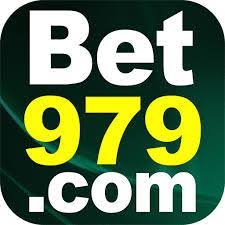 bet979.COM